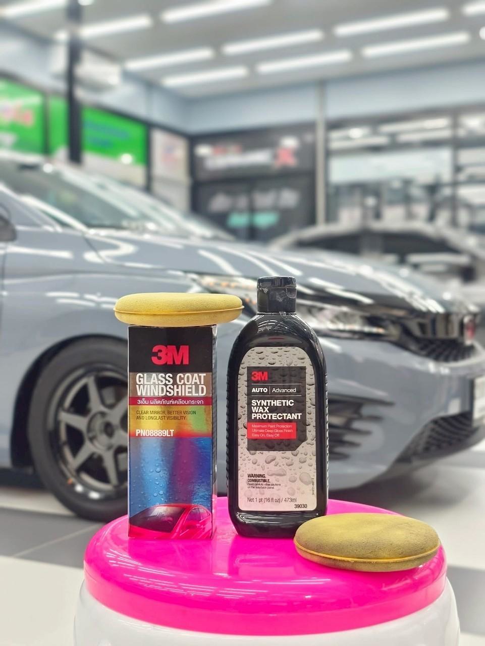 LINE ALBUM งานเคลือบ Tswealth 3.com 250705 1