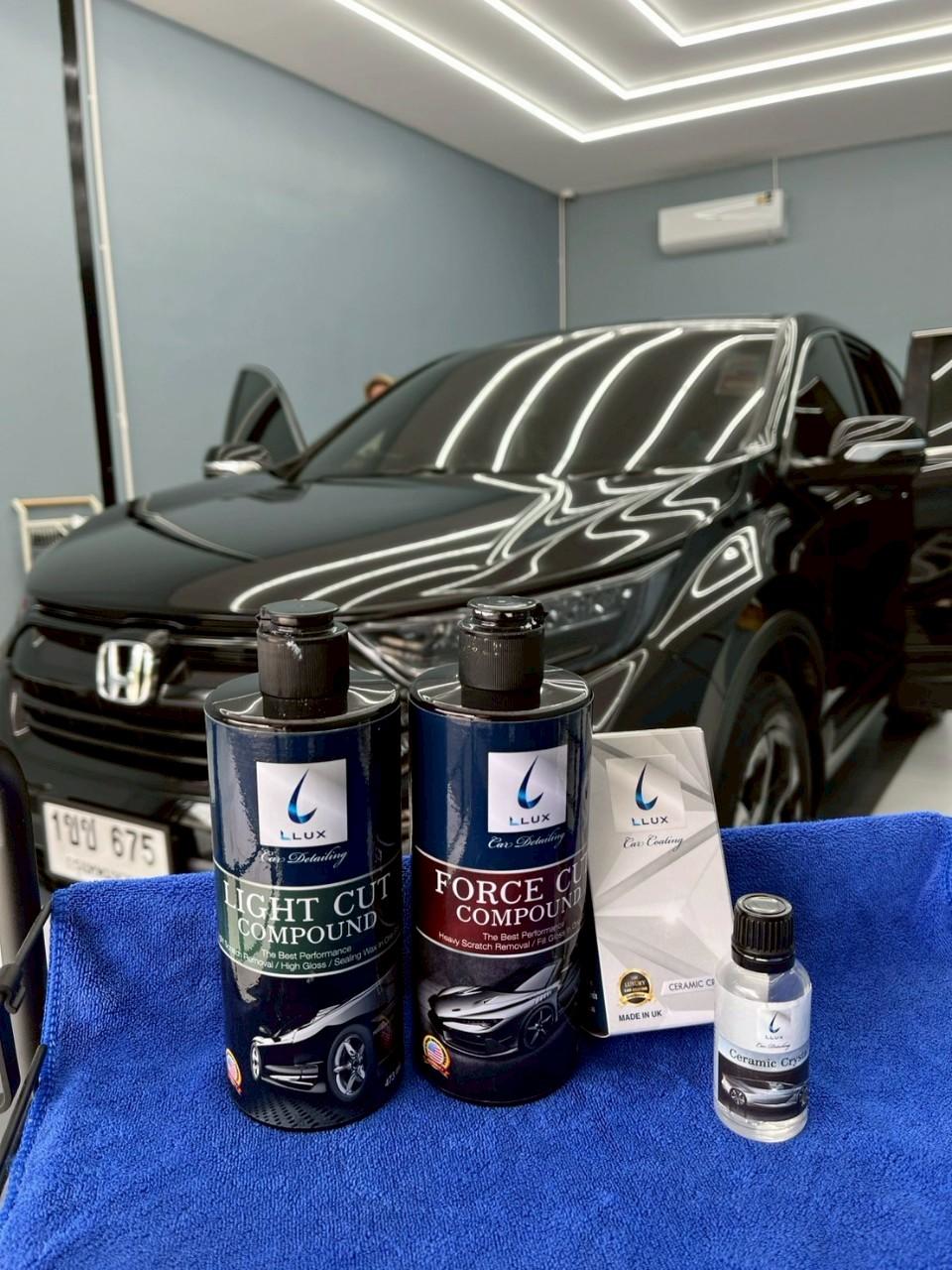 LINE ALBUM งานเคลือบ Tswealth 3.com 250705 4