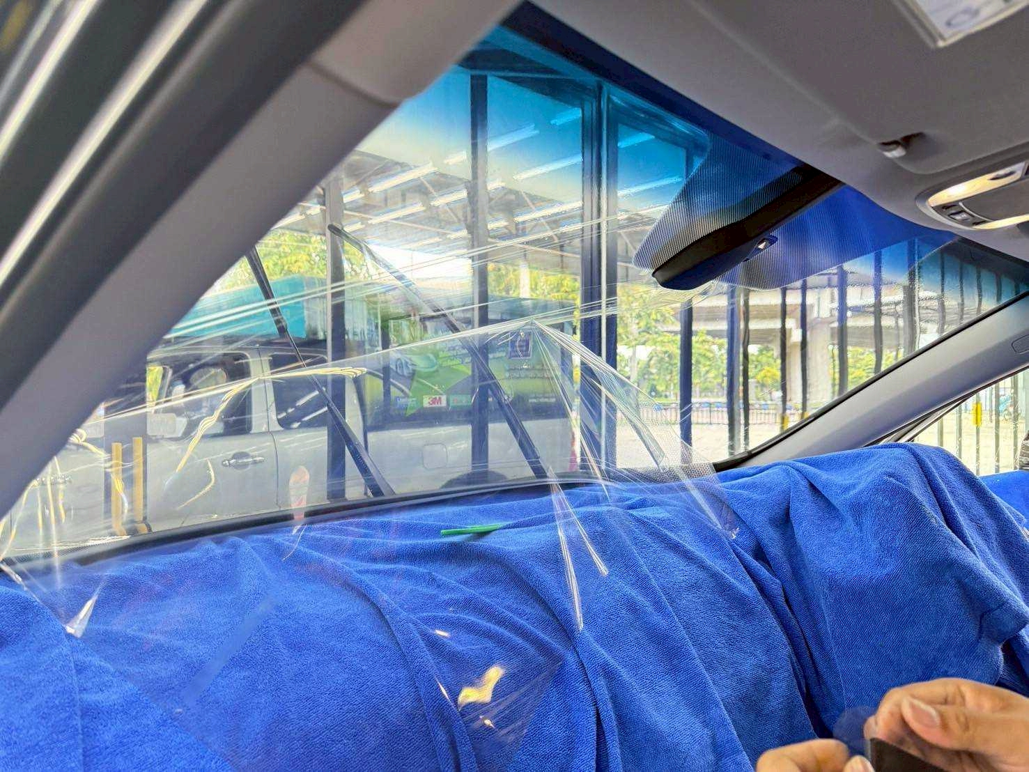 LINE ALBUM ฟิล์มกรองแสงรถยนต์ Tswealth 3.com ล่าสุด 250717 5