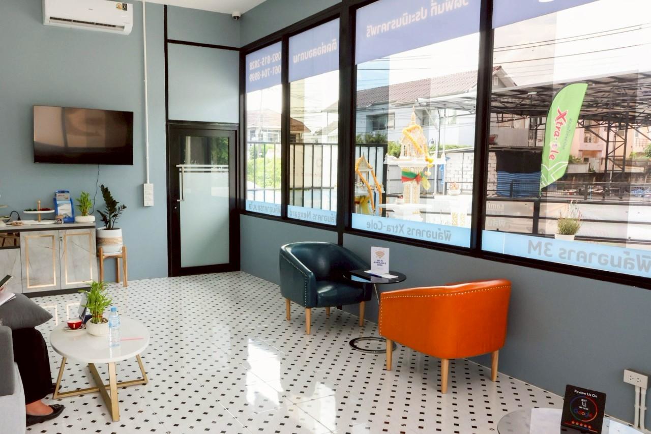 LINE ALBUM หน้าร้าน Tswealth 3.com 250705 9