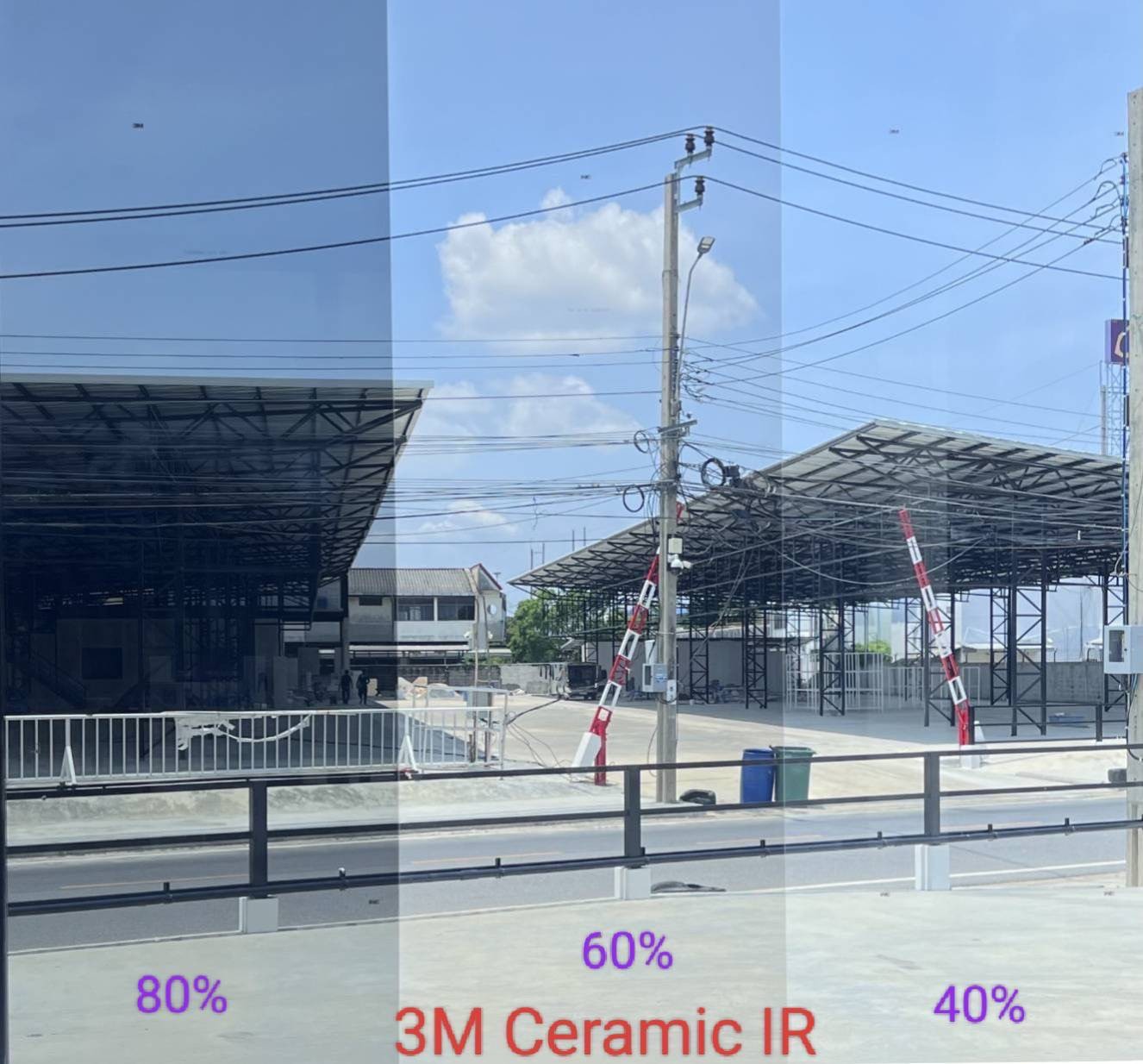 MessageImage 1752743658136