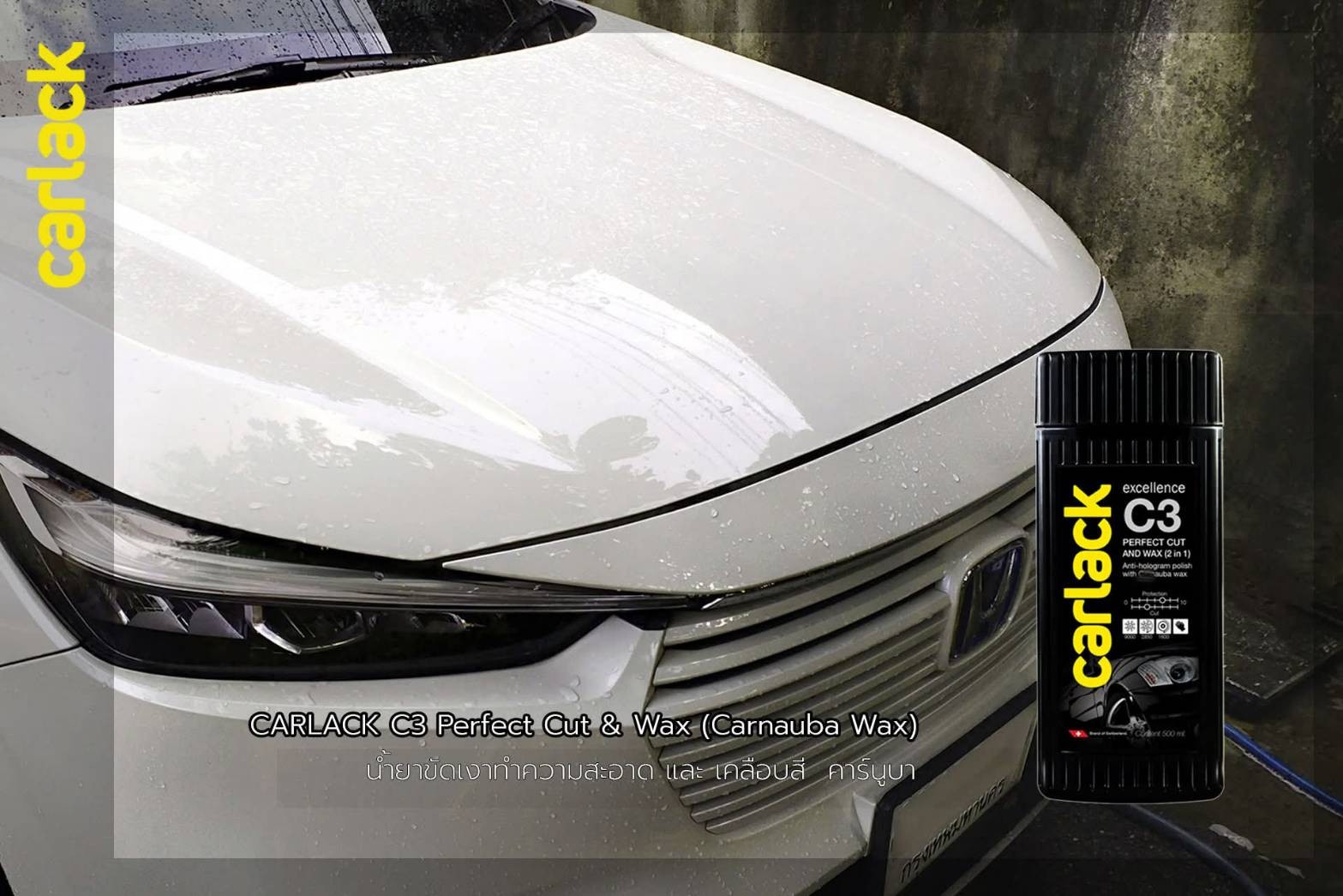 MessageImage 1752744773046