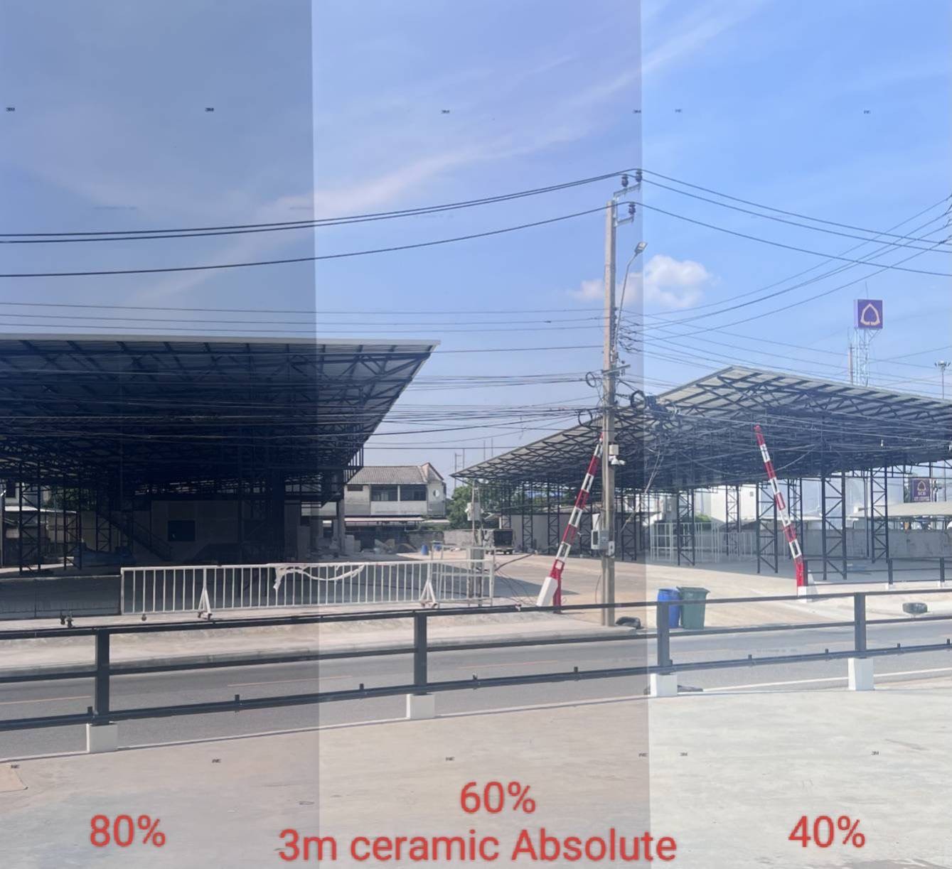 MessageImage 1752746090039 0